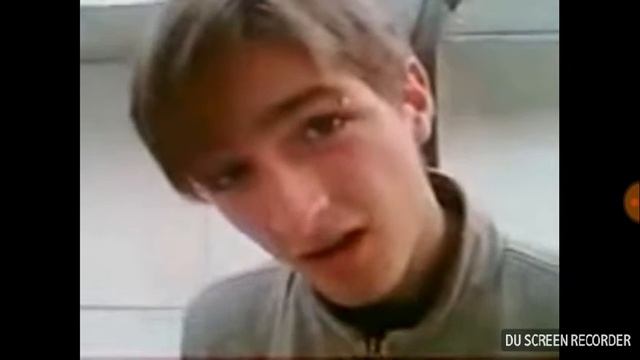 Ти шо дурний? смотреть онлайн