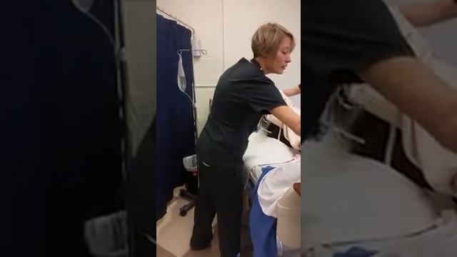 Enema смотреть онлайн