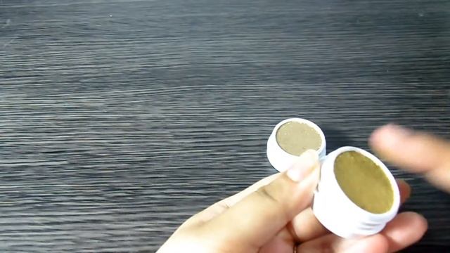 COLOURPOP EYESHADOW HAUL / SWATCHES смотреть онлайн