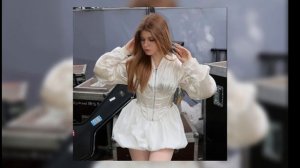 песня °прям на стол она расселась°seed ud