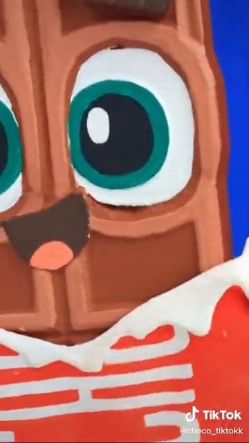 Лайфхак с медом часть 1