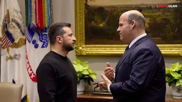 ЯНГИЛИК !!! ОК УЙ КИЕВГА ЙИЛНИ ЯКУНЛОВЧИ КУРОЛИНИ БЕРДИ