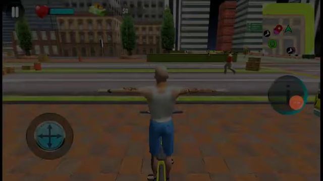 GTA san andreas в play маркете бесплатно смотреть онлайн