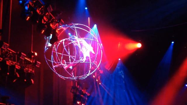 Александр Еловских- 