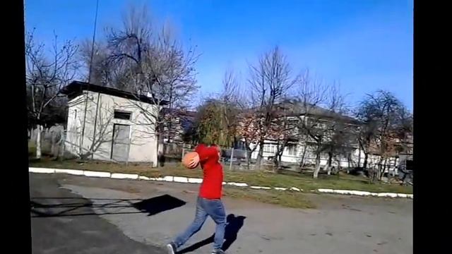 Попал в кольцо смотреть онлайн