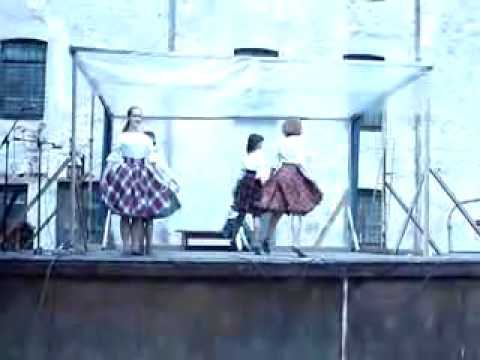 Medley