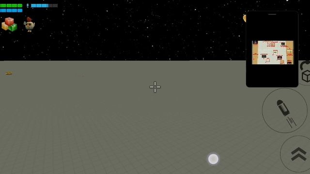 я нашёл лабораторию на карте эмти 2 смотреть онлайн