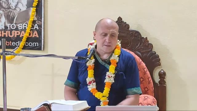 2022.10.13 ШБ 10.39.46-57, Джая Шачинандана дас