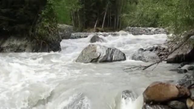 Даймох. Мелодия смотреть онлайн