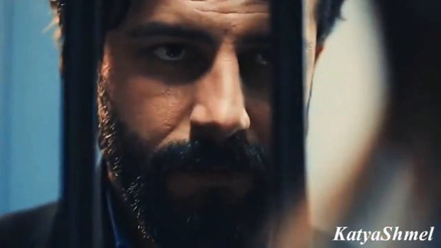 ОХАНГИ ДИЛИ ЗОРИ МАН 2020 смотреть онлайн