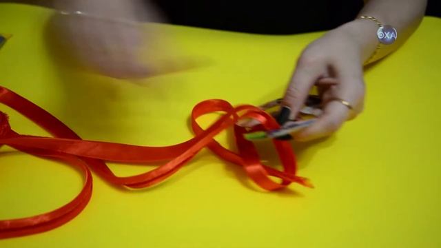 ОХАпка. Выпуск от 27.02.2019