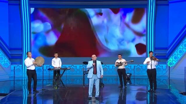 +Vatan +  Jo'rabek Shirinov,Журабек Ширинов