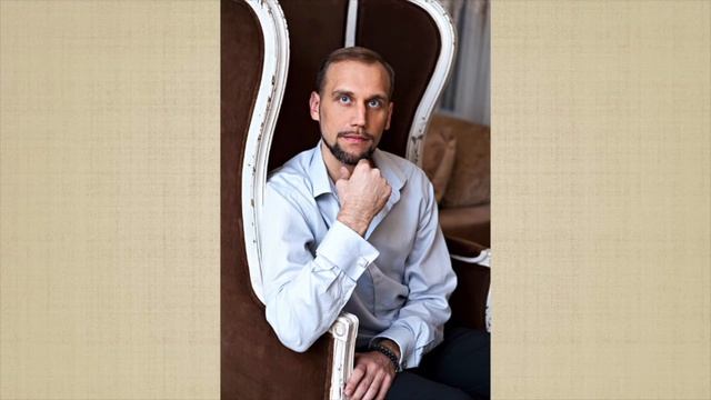 Вопрос Веры. Блудный сын смотреть онлайн