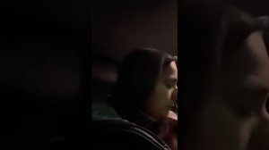 Крутая новость от Екатерины Цукановой по автопрограмме  Lime company помощь партнерам.