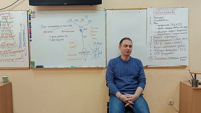 Спас_День_3_1