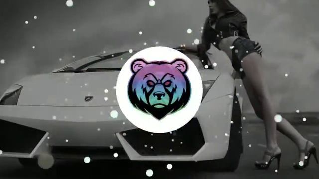 Аджара Гуджу (Remix) смотреть онлайн