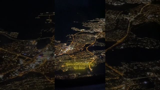 Жизнь - в несколько чемоданов. Стихи. Марго Добромирова