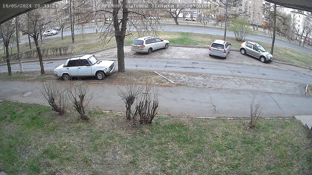 Братск онлайн дорога мира стрим камера лайв смотреть онлайн