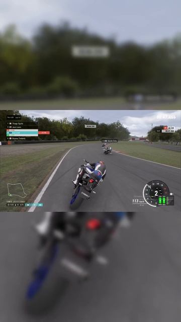 RIDER 5 смотреть онлайн
