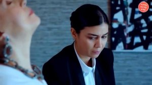 И В Печали, И В Радости 7 серия (русский дубляж)