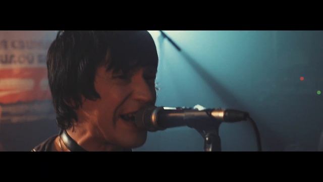 АРМИЯ СВИНЕЙ - Они Воры! (Official Live) смотреть онлайн