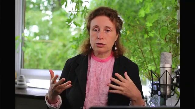 Что делает лидера настоящим: главный вопрос, который нельзя пропустить