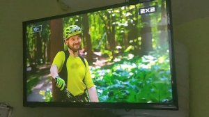 2х2 ОСТРОВ ТИТАНОВ