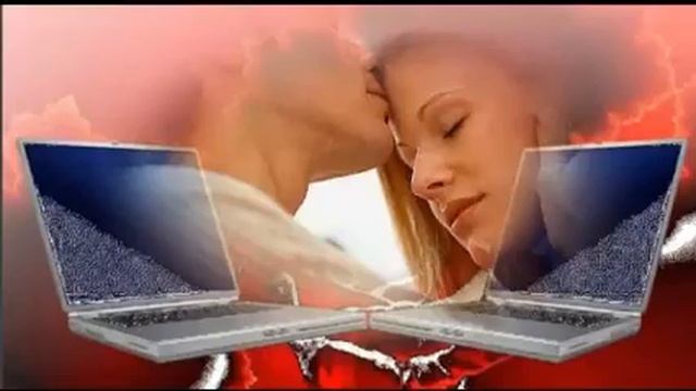 Я не верю смотреть онлайн