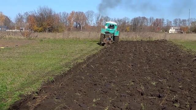 Для чого для т 40 ам відкидний третій корпус?#т40#оранка смотреть онлайн