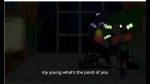 #пик#вару#счачтье#любовь#пиковару#гачалайф