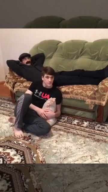 Когда смотришь фильм с отцом Нетипичная Махачкала Даг вайн смотреть онлайн