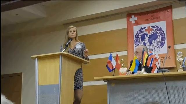 Причина диабета1