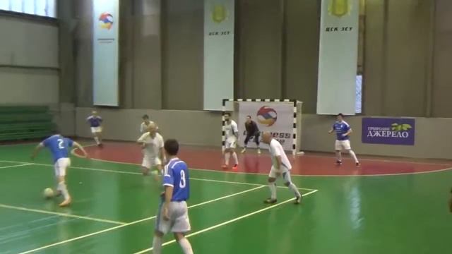 ФК Говерла - SOCCER BIZ UA