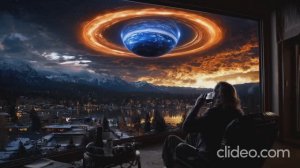 ALAN  PARSONS  REMIX  PARRALOX