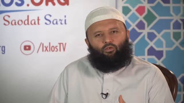 295.  Укитувчи  Одам маймундан яралган деб дарс утиши жоизми?