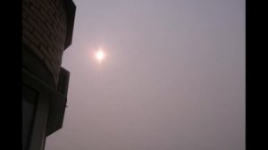 многоточие-синий дым.mp4