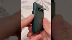 Мини обзор на шейвер PROFESSIONAL CRONIER CR-828