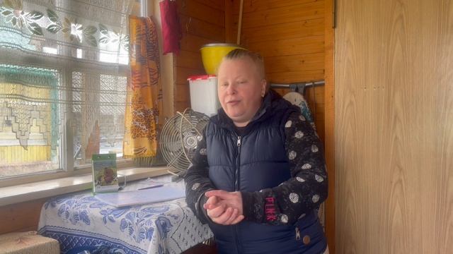 26.04.2025 УСПЕТЬ ЗА ЧАС смотреть онлайн