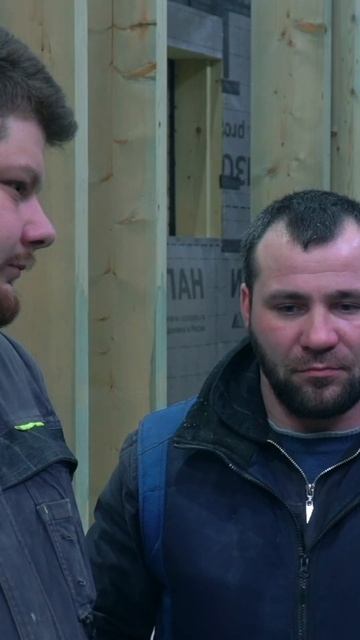 отрезок, соединяющий две точки окружности? смотреть онлайн