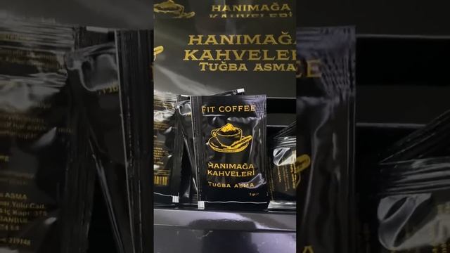 Nasıl zayıflarız fit coffe ile смотреть онлайн