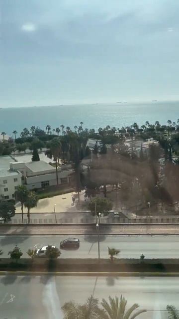 Вот и вся разница 🤷♂️ смотреть онлайн