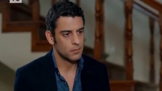 Вишневый сезон/Прости, но я этого не сделаю/озвучка Ю