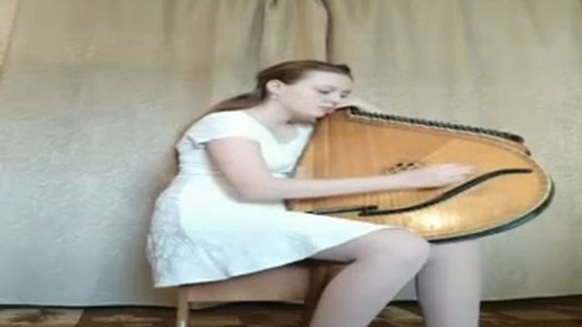 102.Голуб Катерина +КЗ