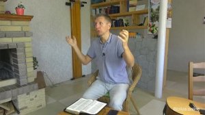 Утренний фимиам 145.Как избежать новых ошибок и начать радоваться жизни.