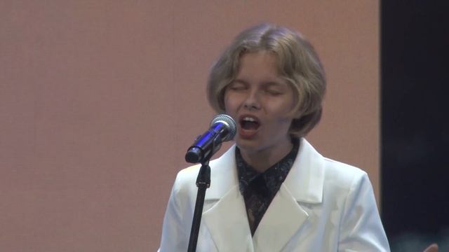 Nella Fantasia - Арина Милай