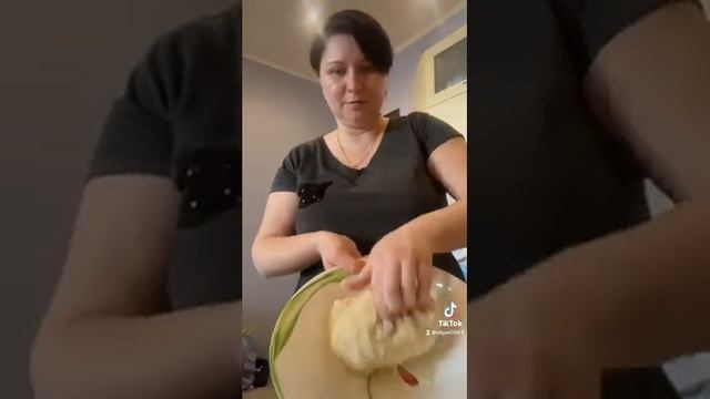 Печенье смотреть онлайн