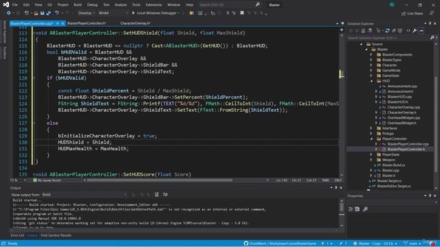 11.8. Shield Bar смотреть онлайн