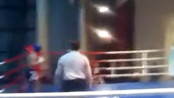 Ротарь Василий - Апостол Витя