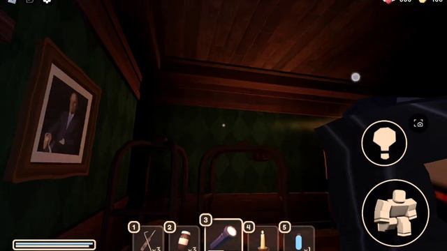 играю в дорс но супер хард мод смотреть онлайн