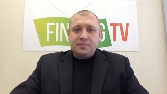 Отзыв финансового эксперта о проекте E DINAR смотреть онлайн